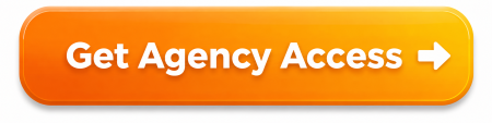 Get Agency Access