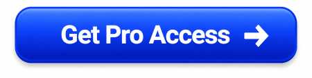 Get Pro Access