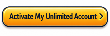 Claim Founding Member Access