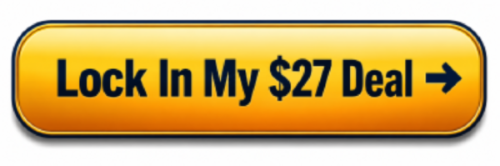 Claim Founding Member Access